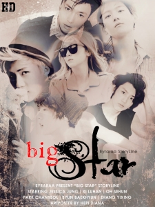 _poster_request____redo_big_star_by_eyraraa_by_hepidiana-d6ihjy7